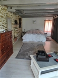 Photo numero 47715037 du bien UBI476336114